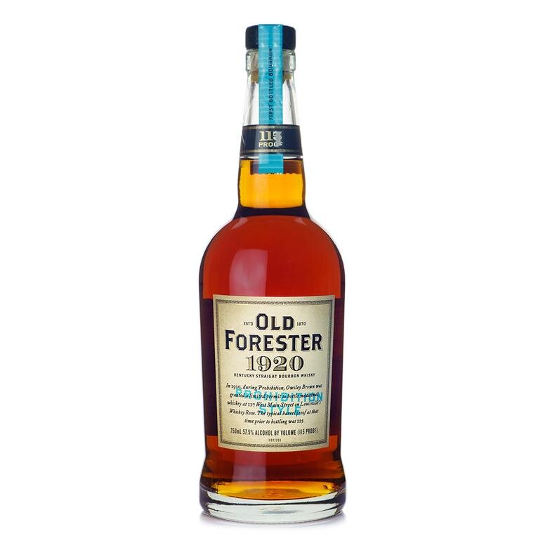 old-forester-1920_s-prohibition-style-bourbon_773x773.jpg