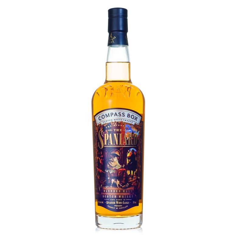 compass-box-the-spaniard-blended-malt-scotch_773x773.jpg