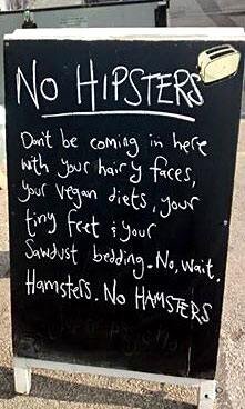 1552582679-no-hipsters.jpg