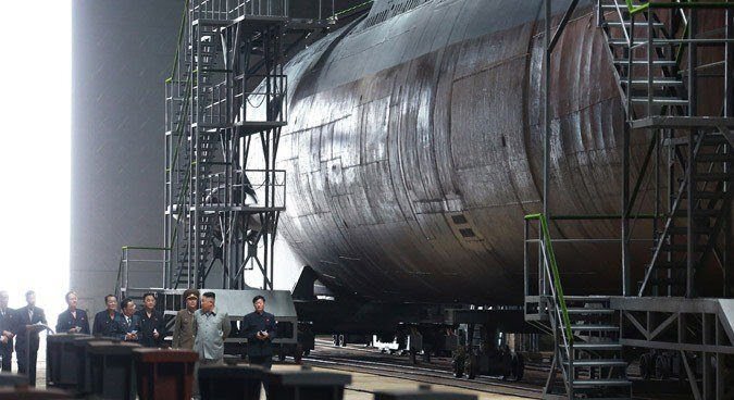 KCNA_Sub.0.jpg
