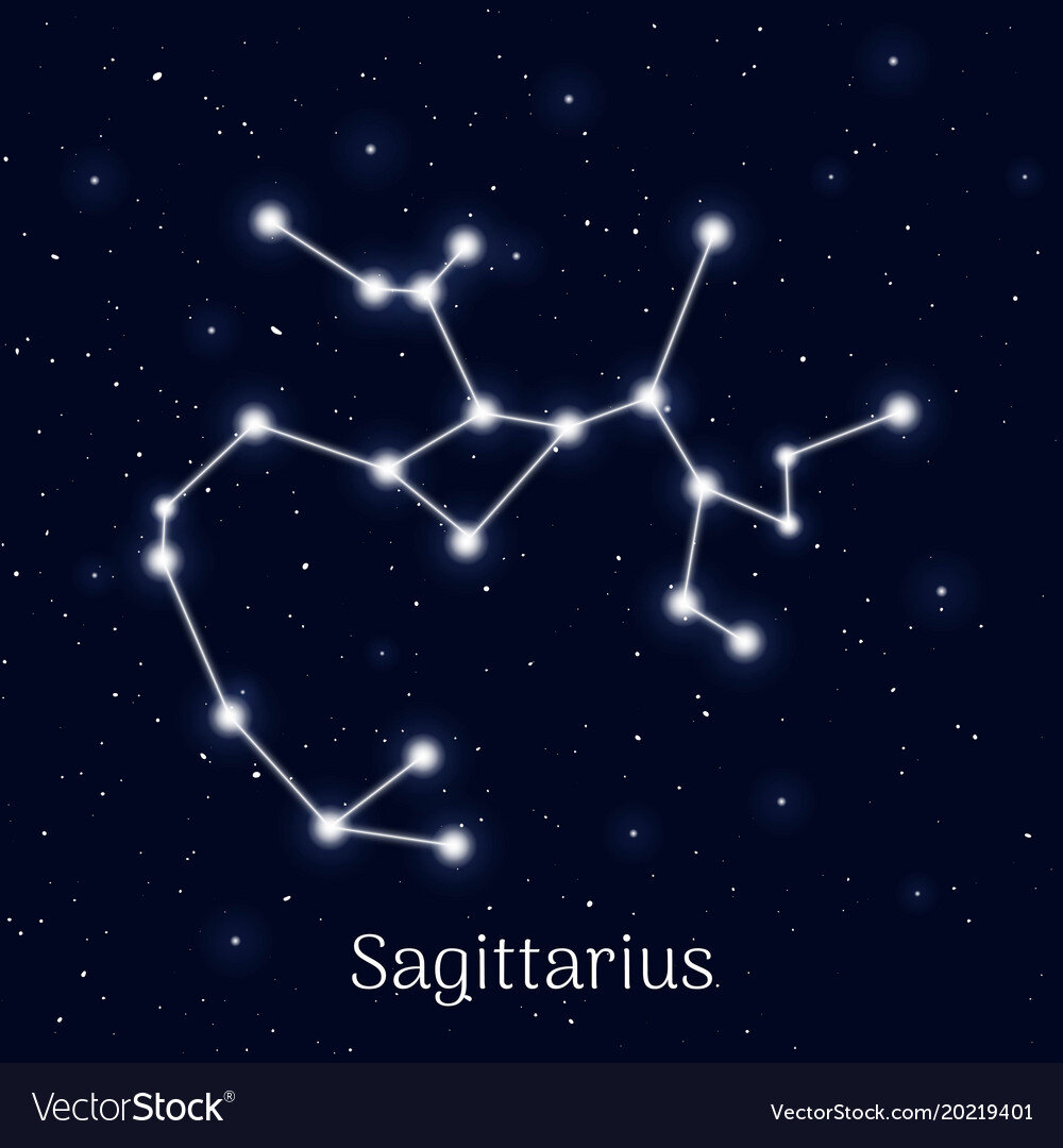 sign-zodiac-sagittarius-night-sky-background-vector-20219401.jpg
