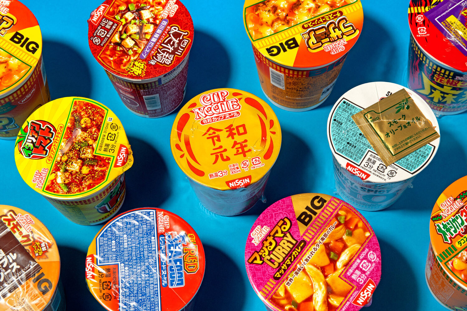 Inline-Japanese-Cup-Noodle-Flavors-1500x1001.jpg