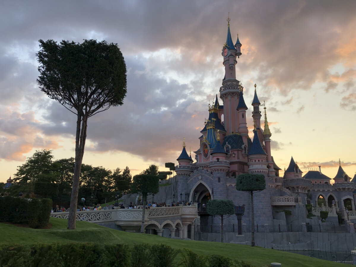 Disneyland-Paris-August-201910-1200x900.jpeg