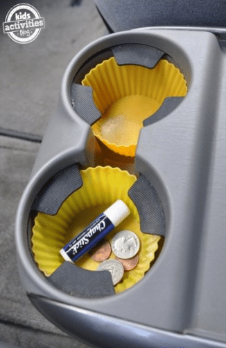 image-24-326x500-1-326x500.png