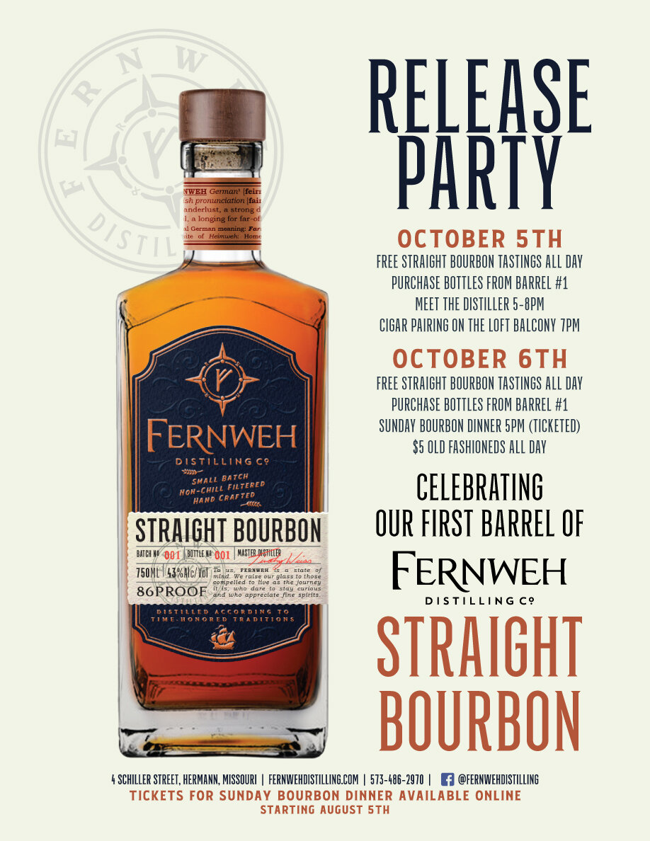 Straight-Bourbon-Release-Event.jpg