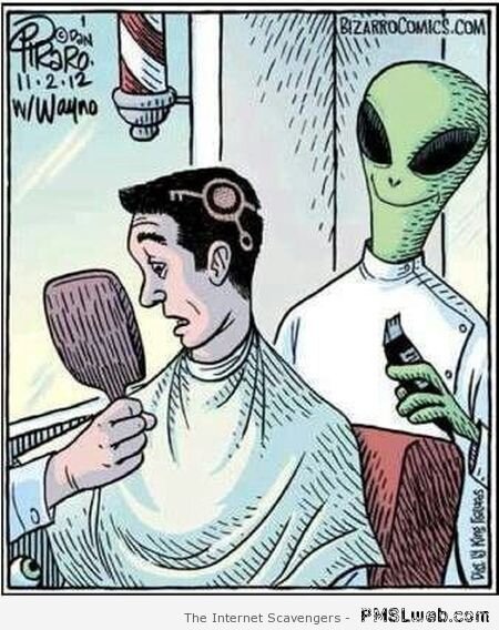 3-Alien-hairdresser-cartoon.jpg