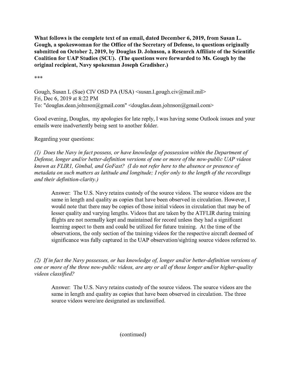 OSD Gough to Douglas Johnson 12-6-19_Page_1.jpg