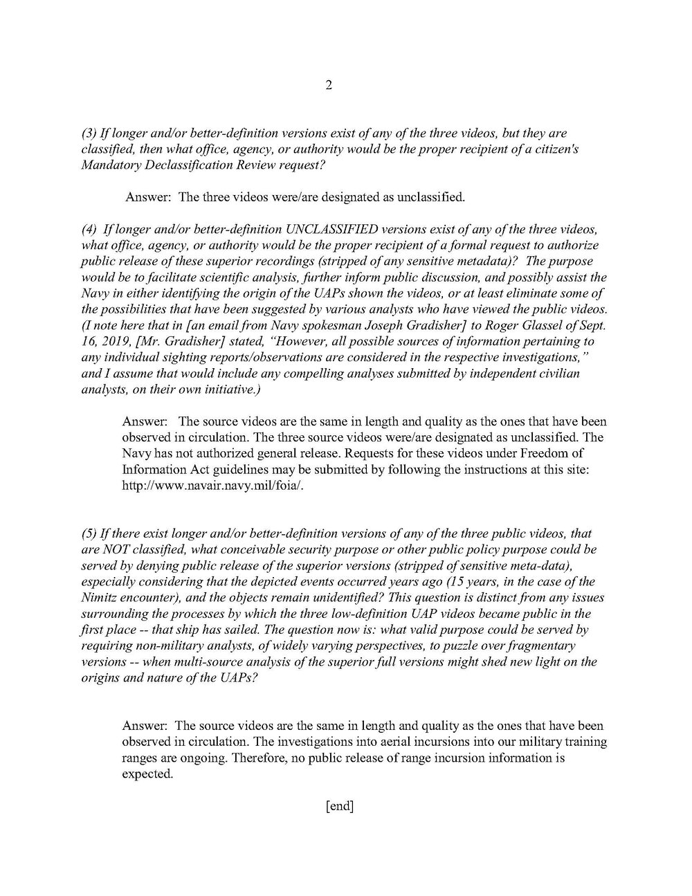 OSD Gough to Douglas Johnson 12-6-19_Page_2.jpg