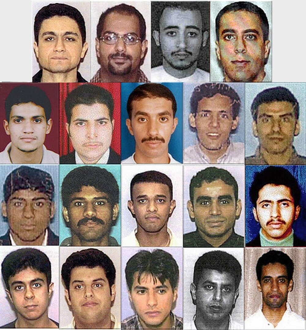 911_hijackers_collage.jpg
