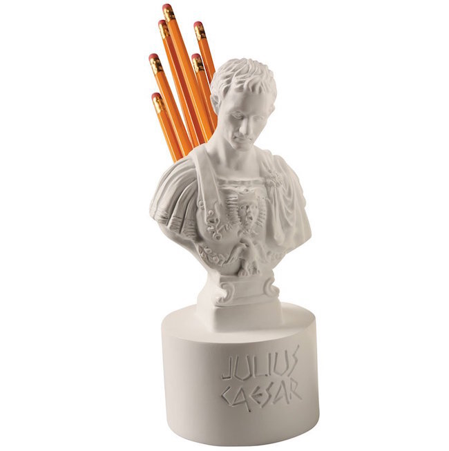julius-caesar-pencil-holder.jpg