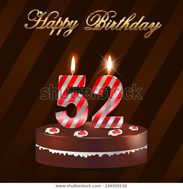 52-year-happy-birthday-card-600w-249350116.jpg