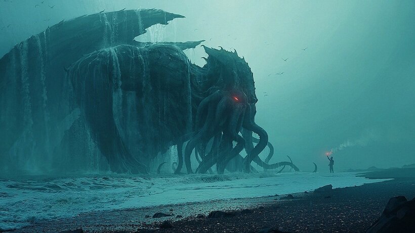 cthulhu-sea-monster.jpg
