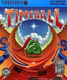 timeball.jpg