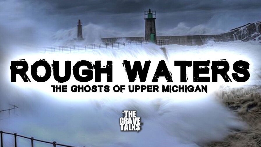roughwaters.jpg