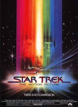 Star_Trek_The_Motion_Picture_poster.png