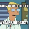 The_Whale_Biologist