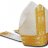 bishop