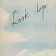 Look Up (1958)