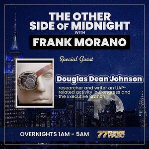 DDJ on Frank Morano show 12-21-22.jpg