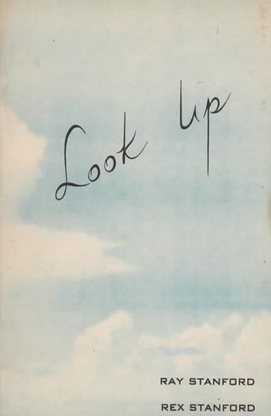Look Up (1958)