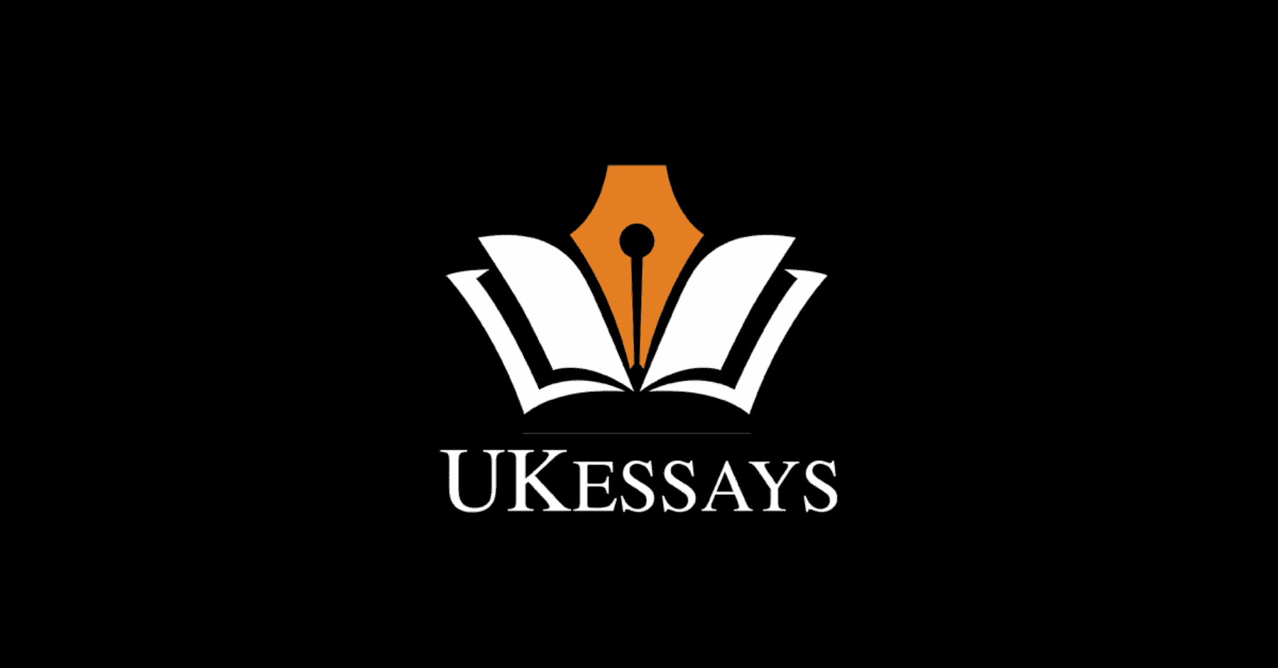 www.ukessays.com