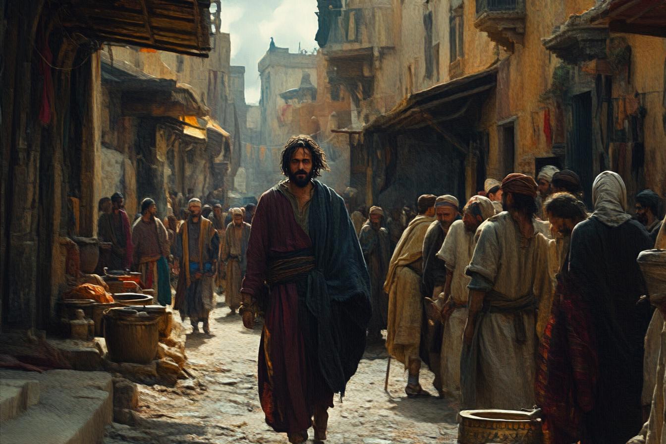 in-an-ancient-city.jpg