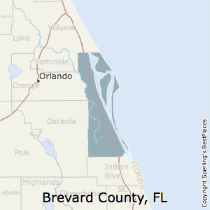 FL_Brevard%20county.png