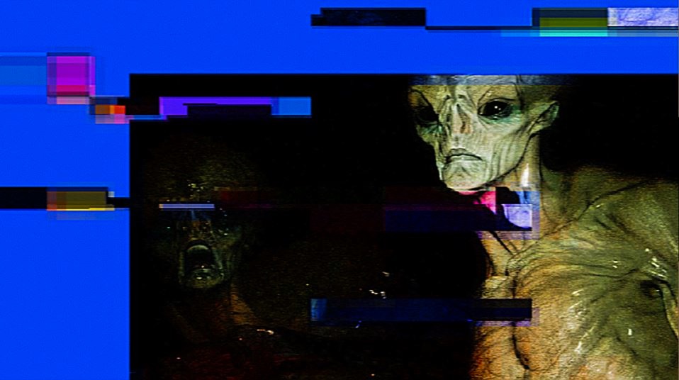 919c562f3988573ce87ca5ee9666ea1e41eb7f21.jpeg