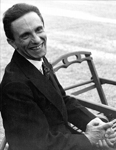 Goebbels_laughing.jpg
