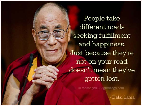 dalai-lama-quotes.jpg