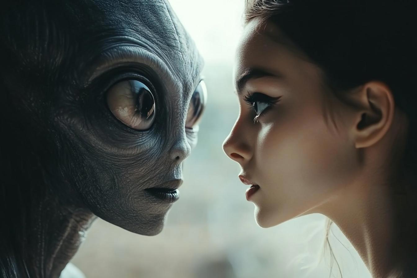 alien-and-woman.jpg