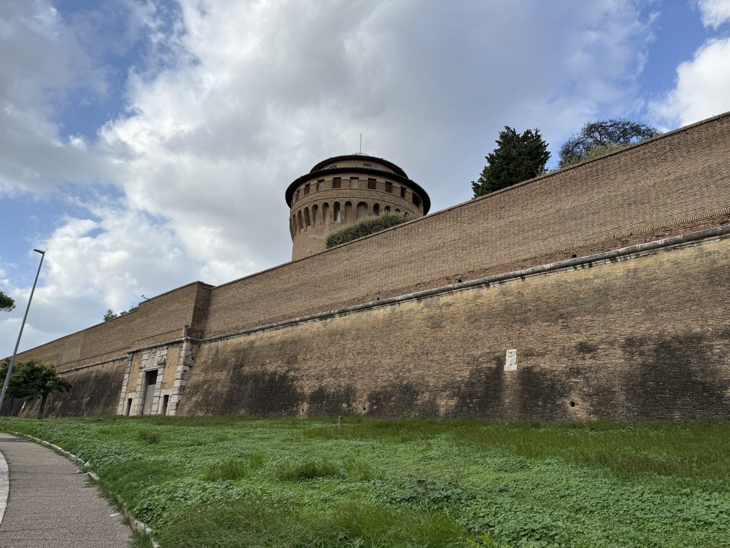 IMG_0175-scaled.jpeg