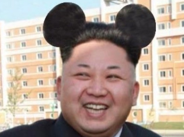 Kim-Jong-Un-Disney.jpg