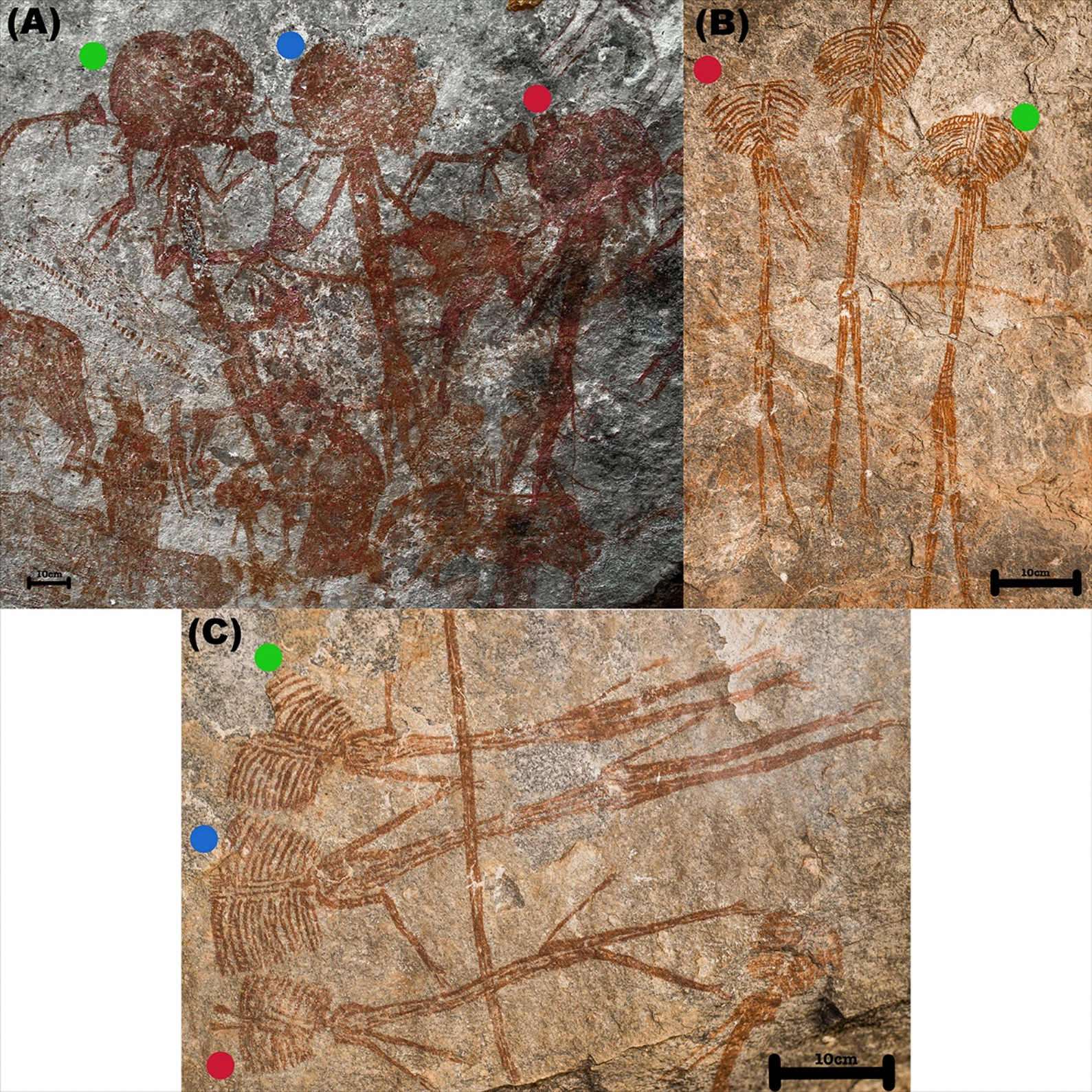 AA1MFVBe.img