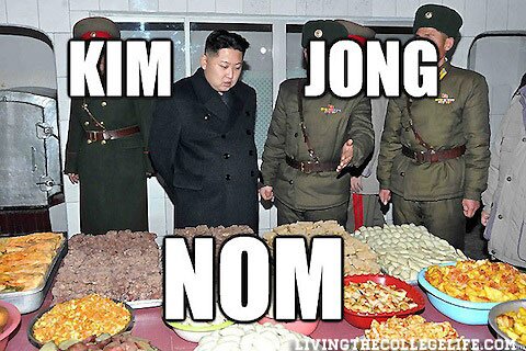 Kim-Jong-un-sick-food.jpg