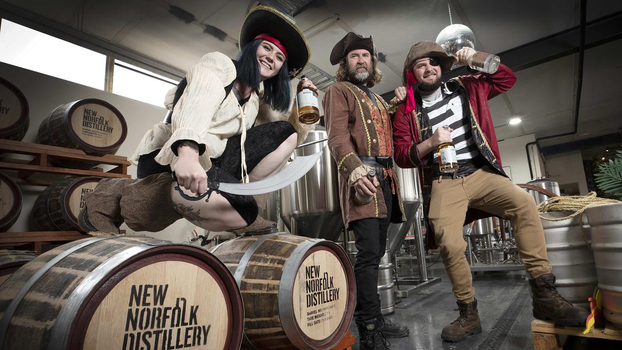 3d5333d9a0d7840ec43f4c36a4857af8