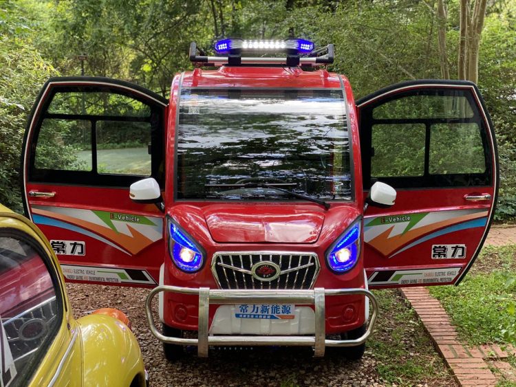 Changli-electric-car2-750x563.jpg