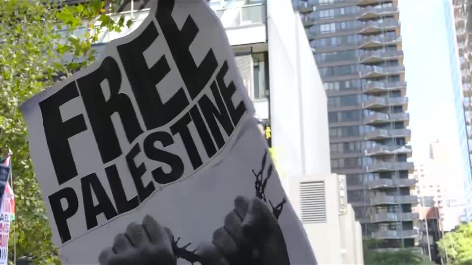 68d70333e4b0f5f0b48e57dc