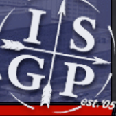 www.isgp-studies.com