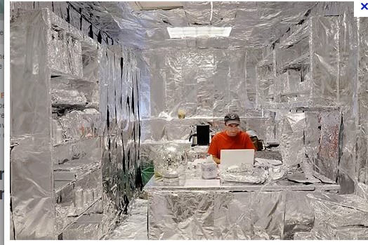 kitchen+wrapped+in+foil.jpg