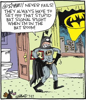 humor-funny-batman-comic-strip-bat-room.jpg