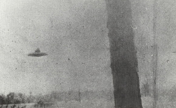 1967-October-22-Milledgeville-Georgia-USA-UFO.jpg