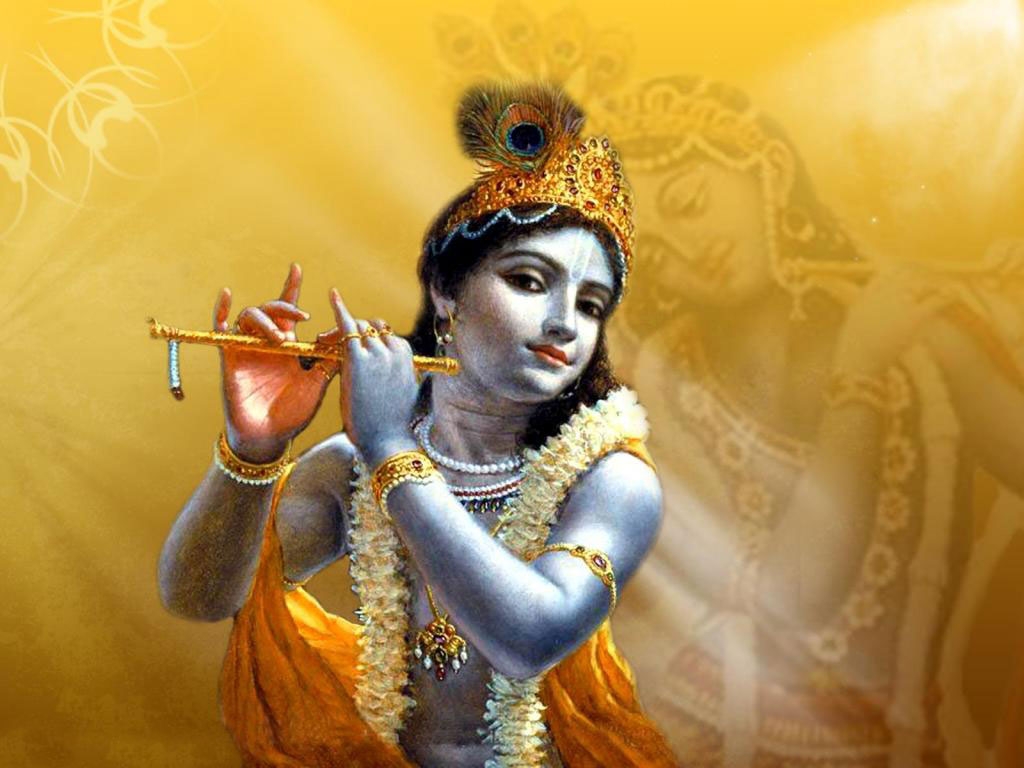 Lord+Krishna+Photo.jpg