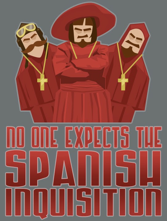 no-one+expects+the+Spanish+Inquisition.jpg