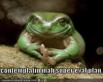 funny-frog-pictures.jpg