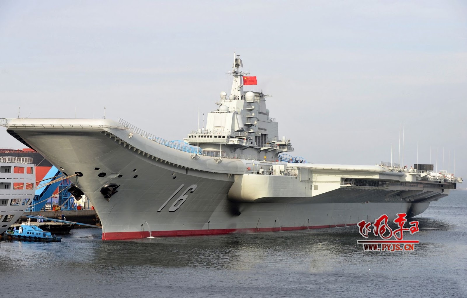 China+Inducts+Its+First+Aircraft+Carrier+Liaoning+CV16+j-15+16+17+22+21+31+z8+9+10+11+12+13fighter+jet+aewc+%252810%2529.jpg