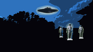 UFO+Onlooker+Humanoid+Trio_cutout.jpg