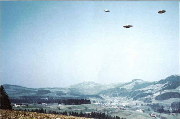 UFO-March-8-1976-Switzerland.jpg