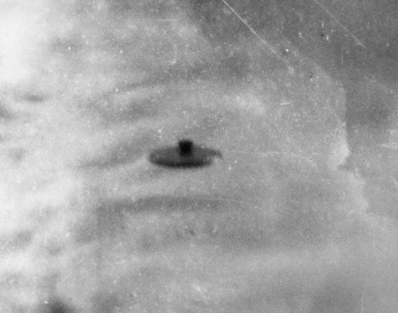 1966-March-Wall-Township-New-Jersey-USA-UFO.jpg