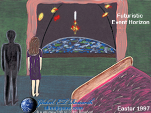 The-Missile-Easter-1997.jpg